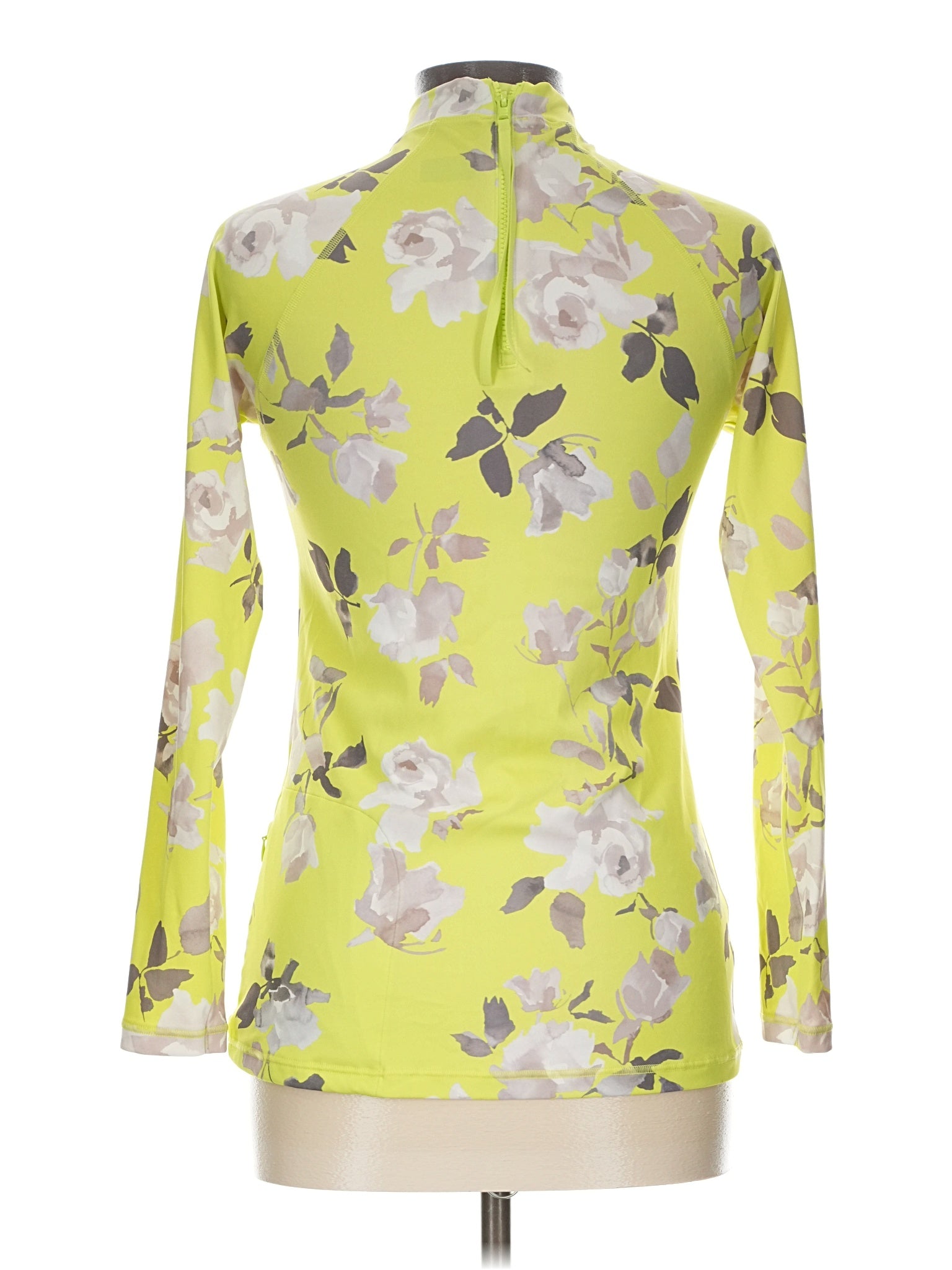 2 size - L