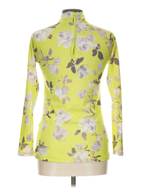 2 size - L