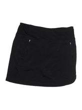 1 size - XL