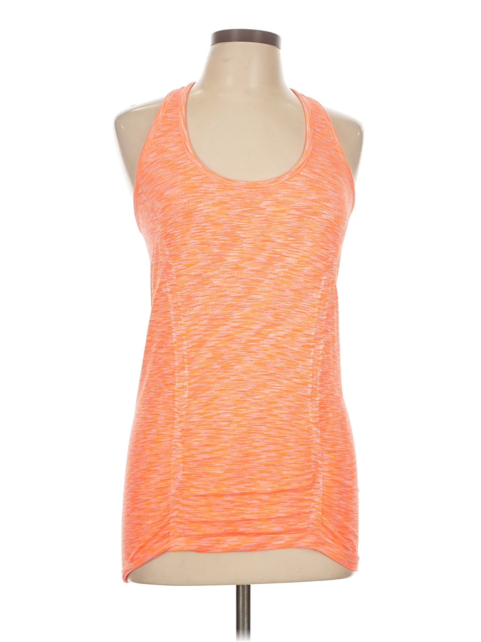 1 size - L