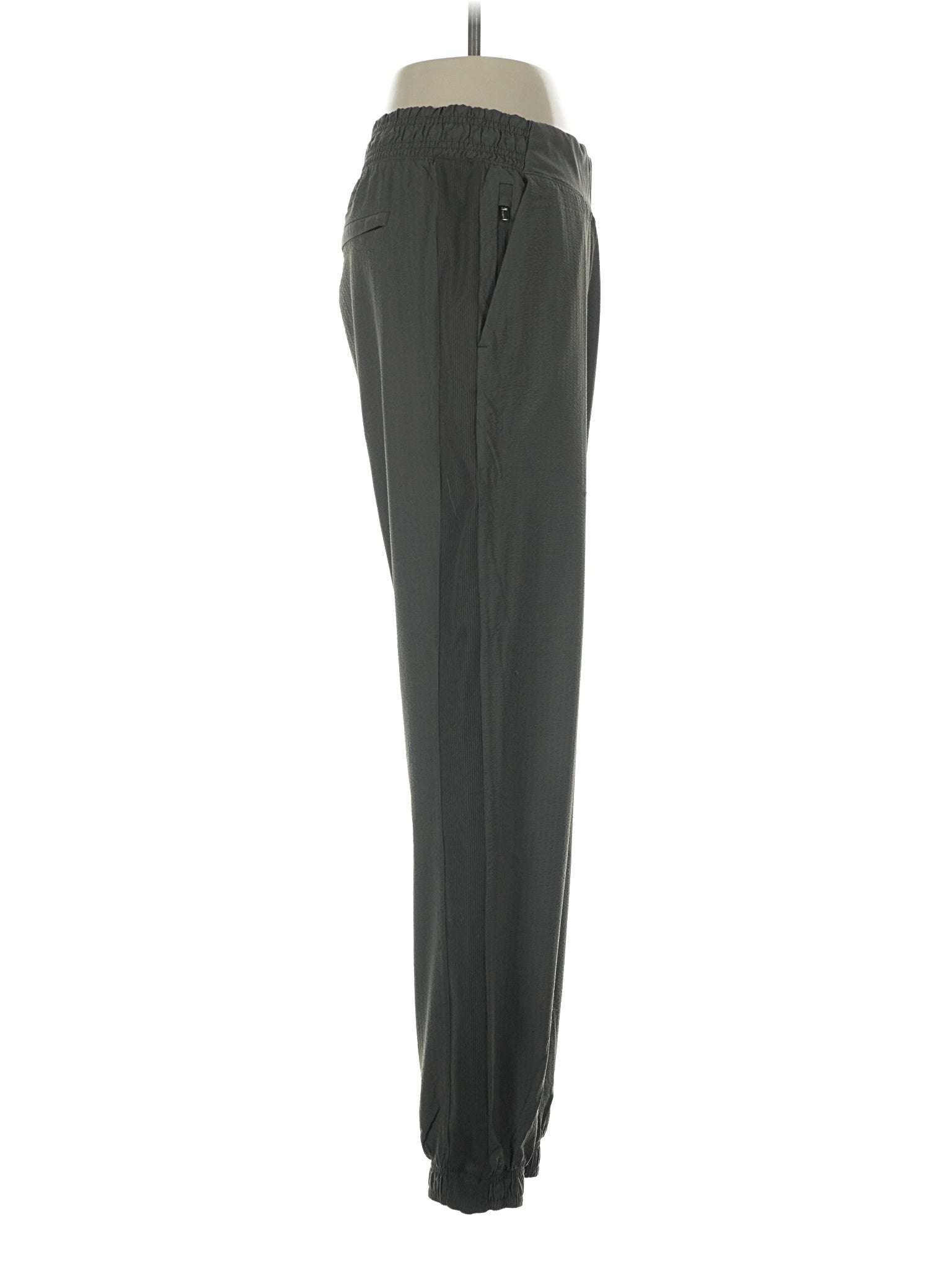 3 size - 4