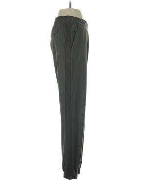 3 size - 4