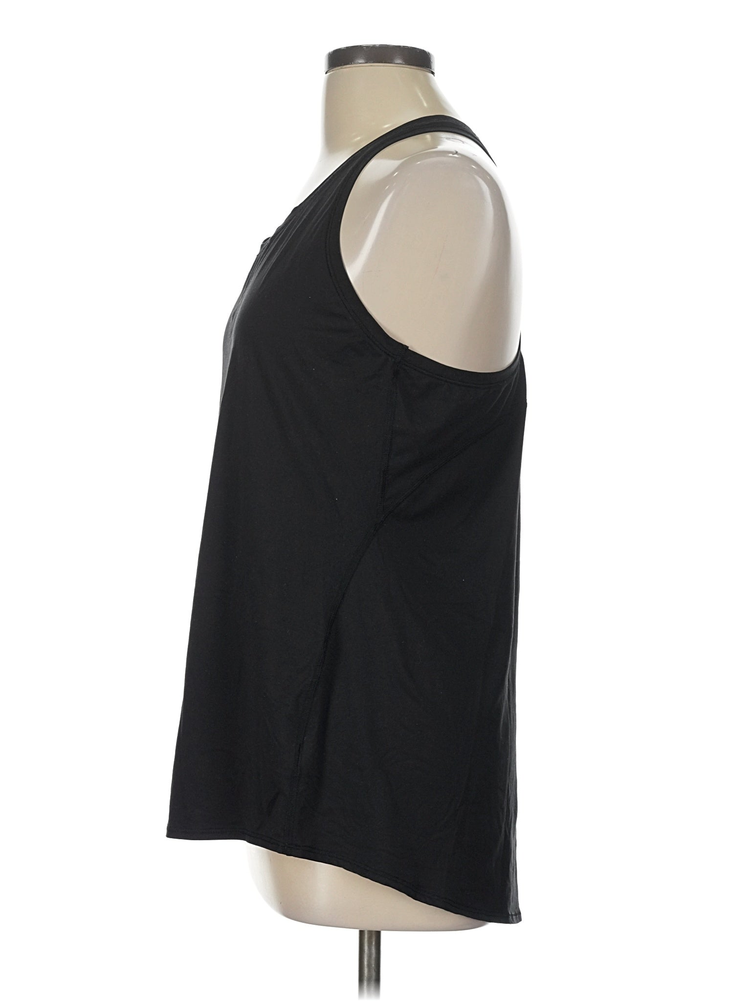4 size - L