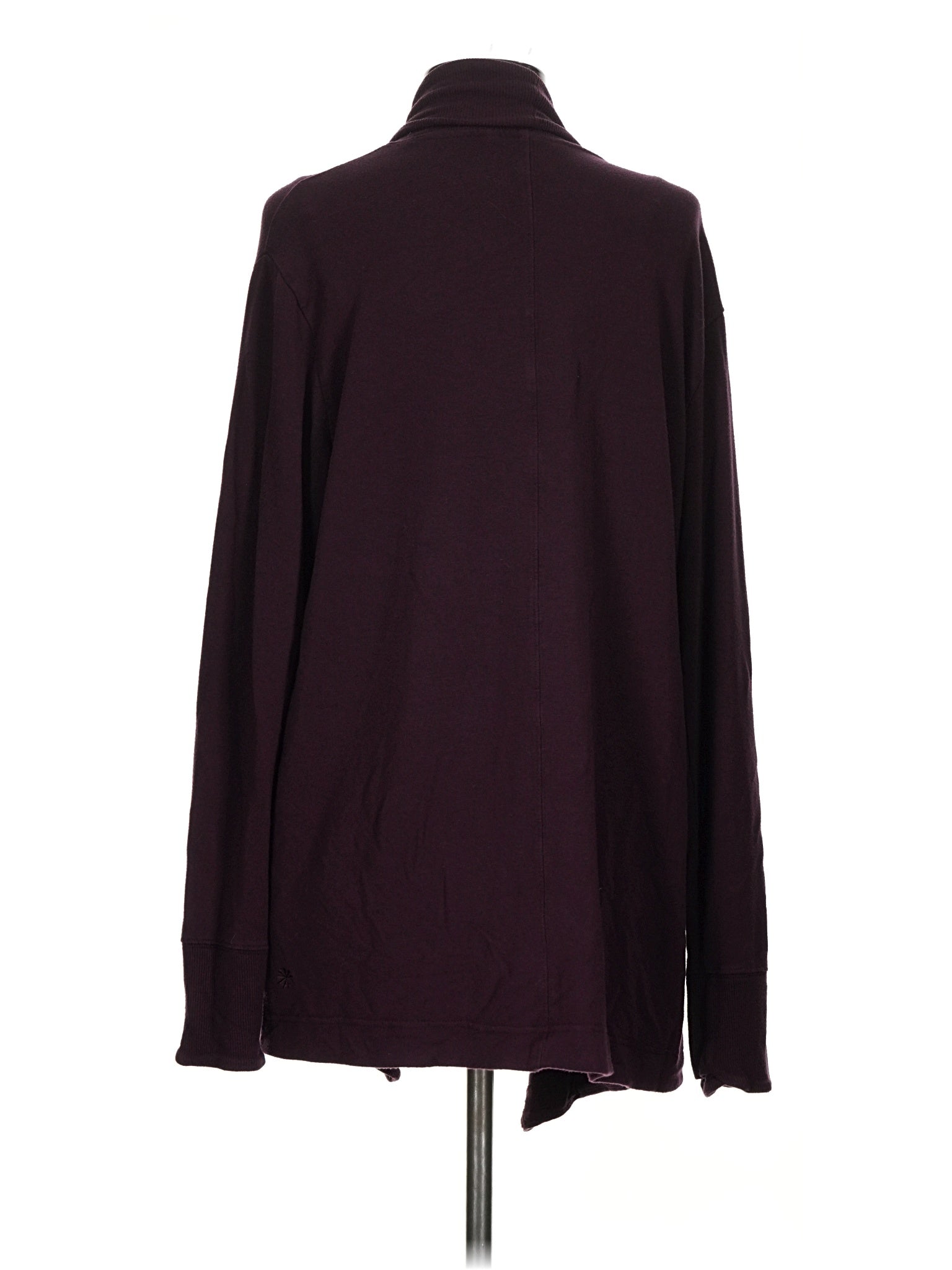 2 size - S