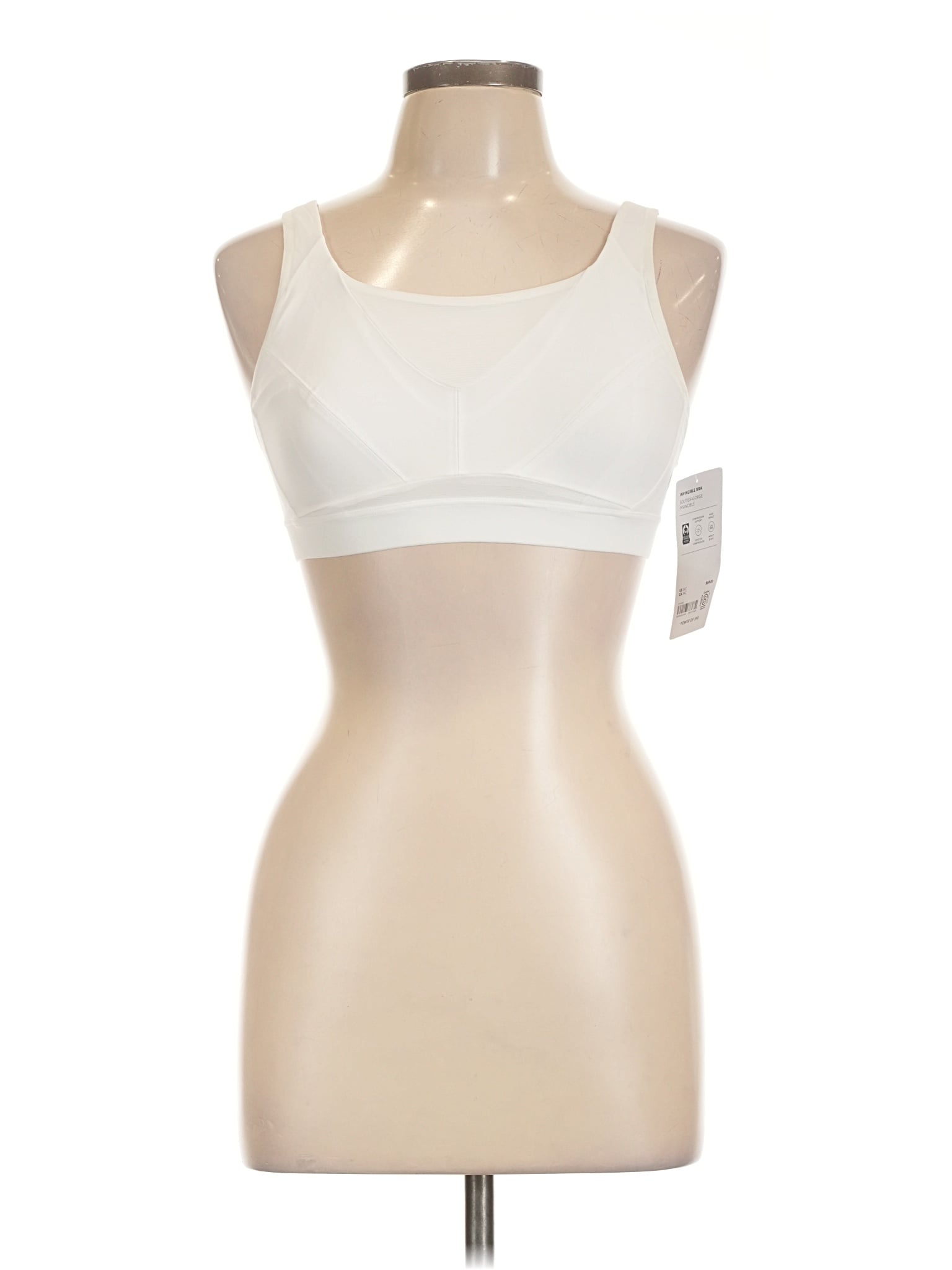 1 size - M
