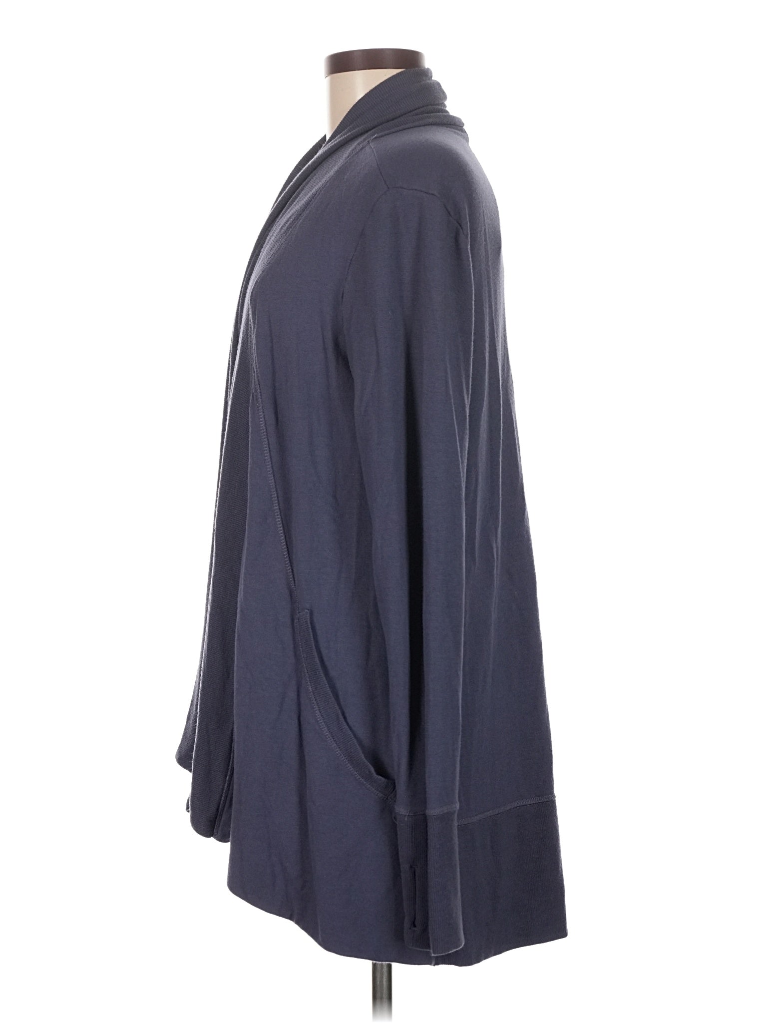 4 size - M