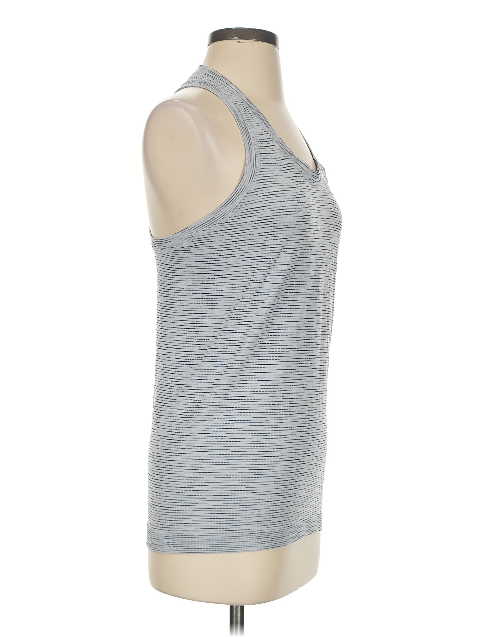 3 size - S