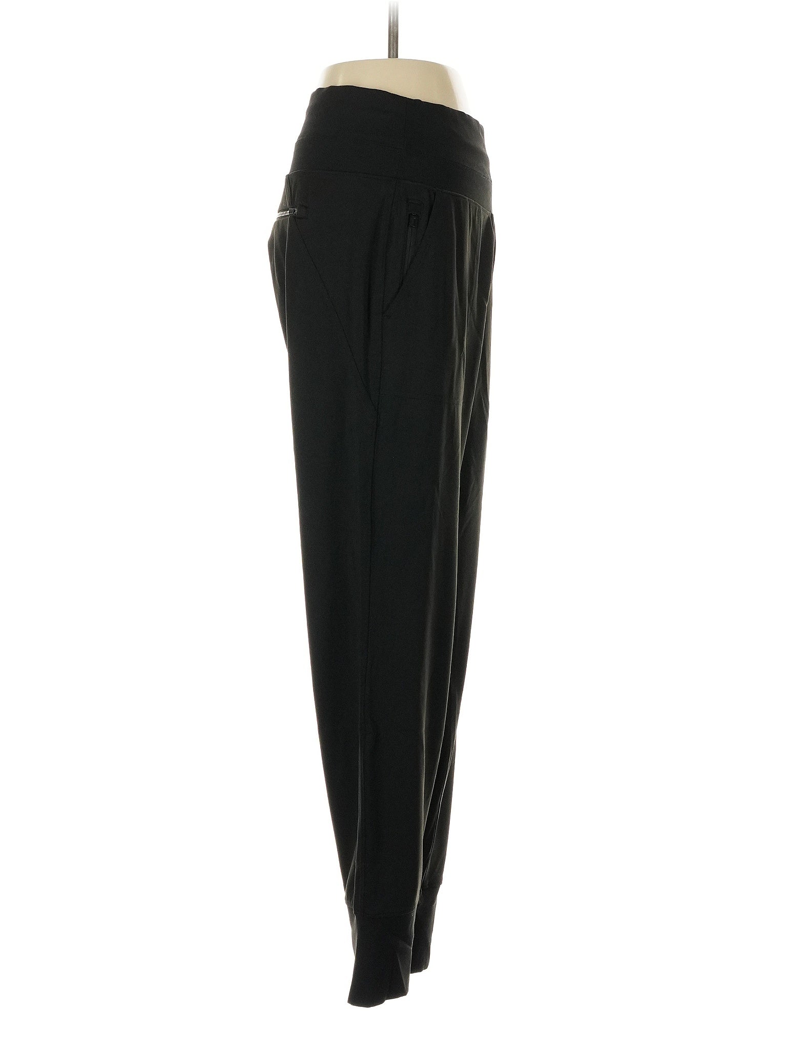 3 size - XS