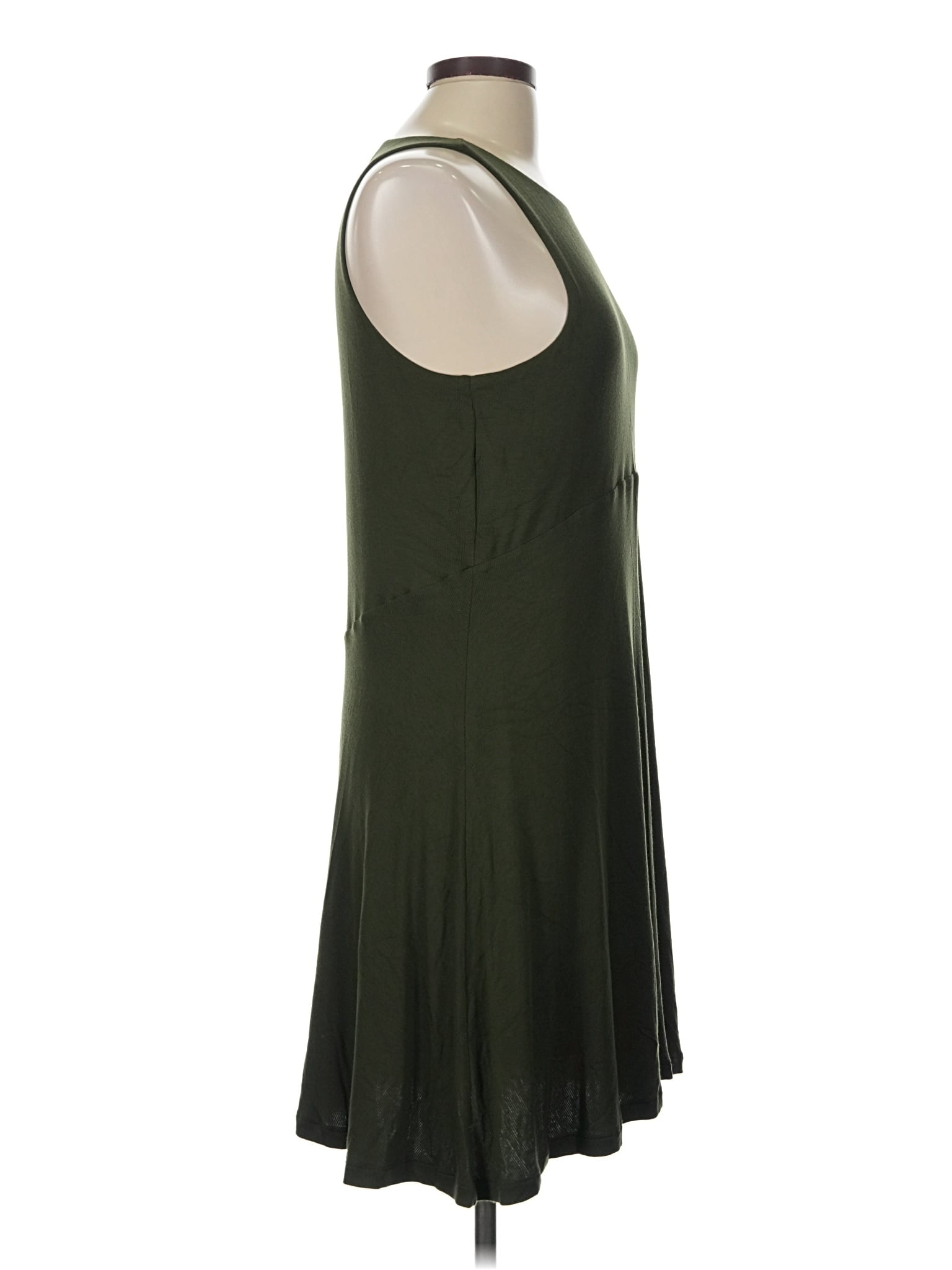 3 size - L