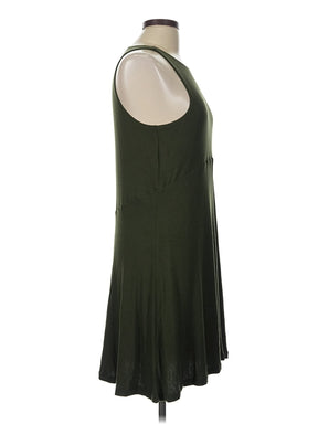 3 size - L