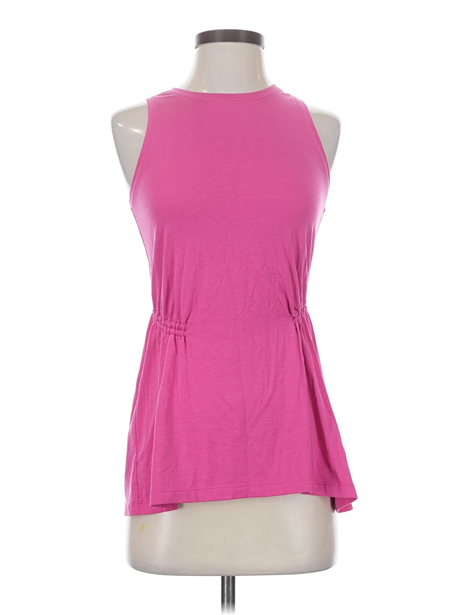 1 size - XS