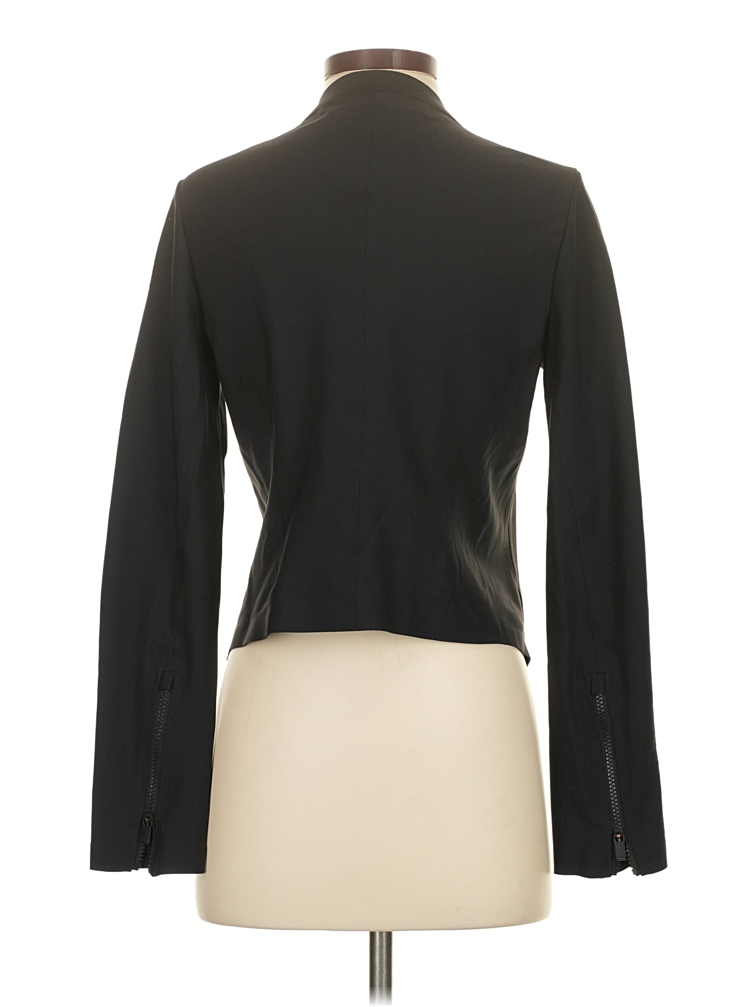 2 size - S