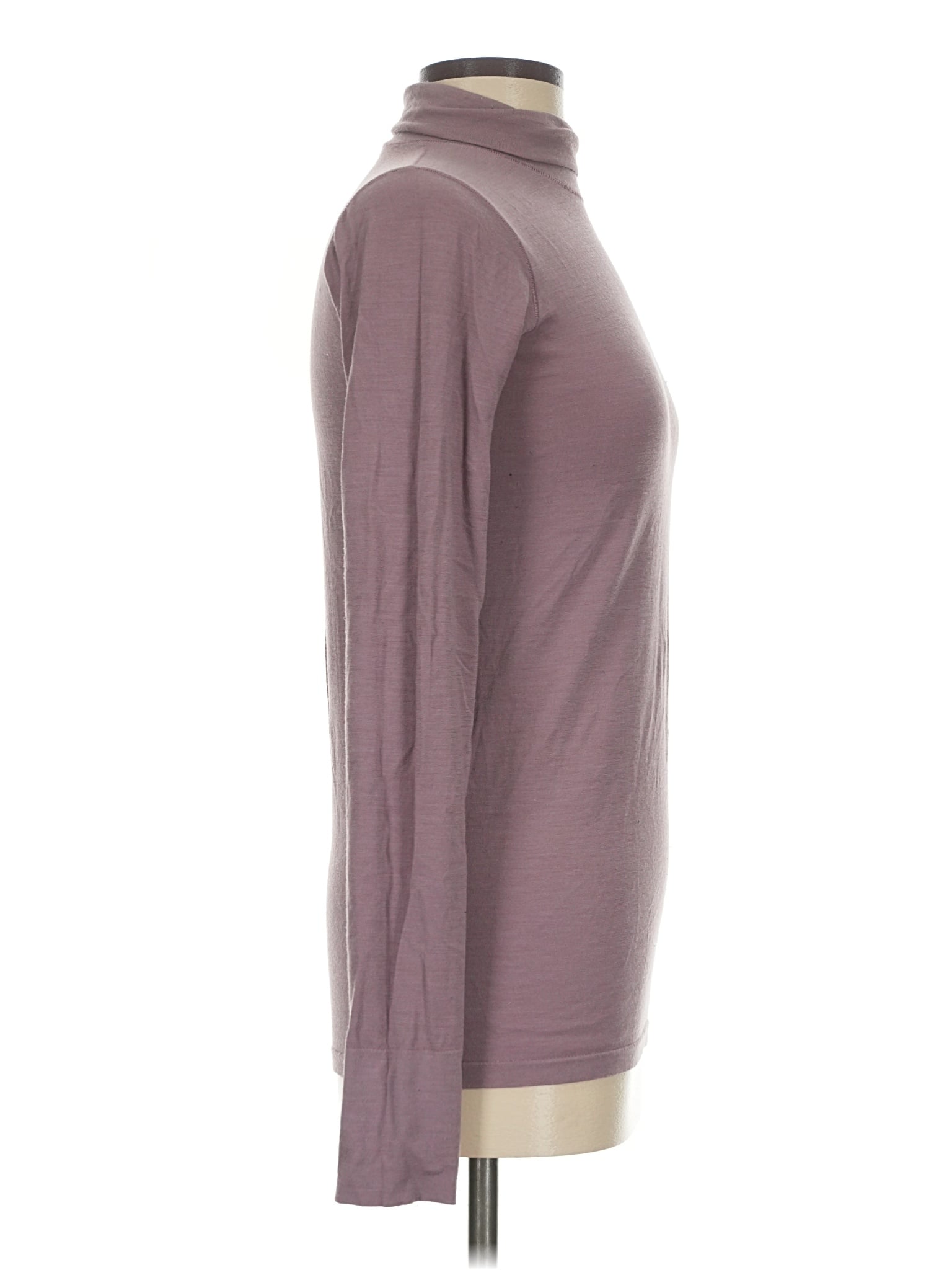 3 size - S