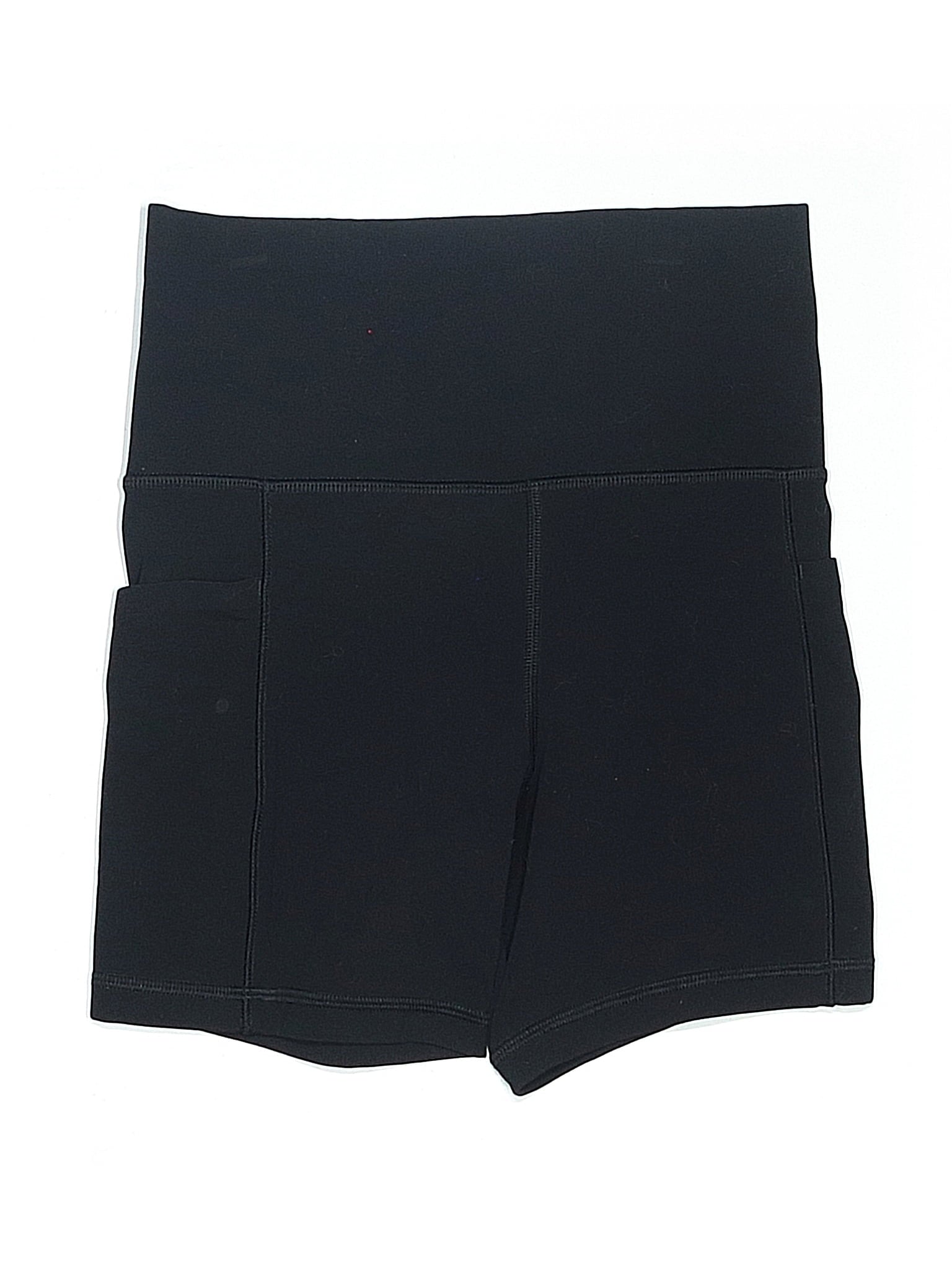 1 size - XXS