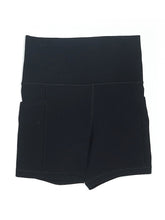 1 size - XXS