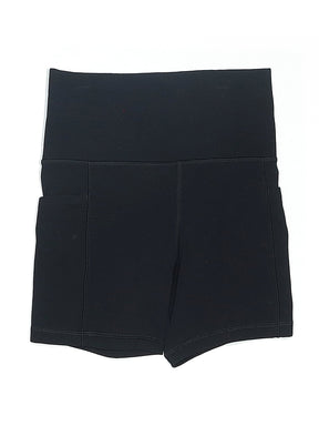 1 size - XXS