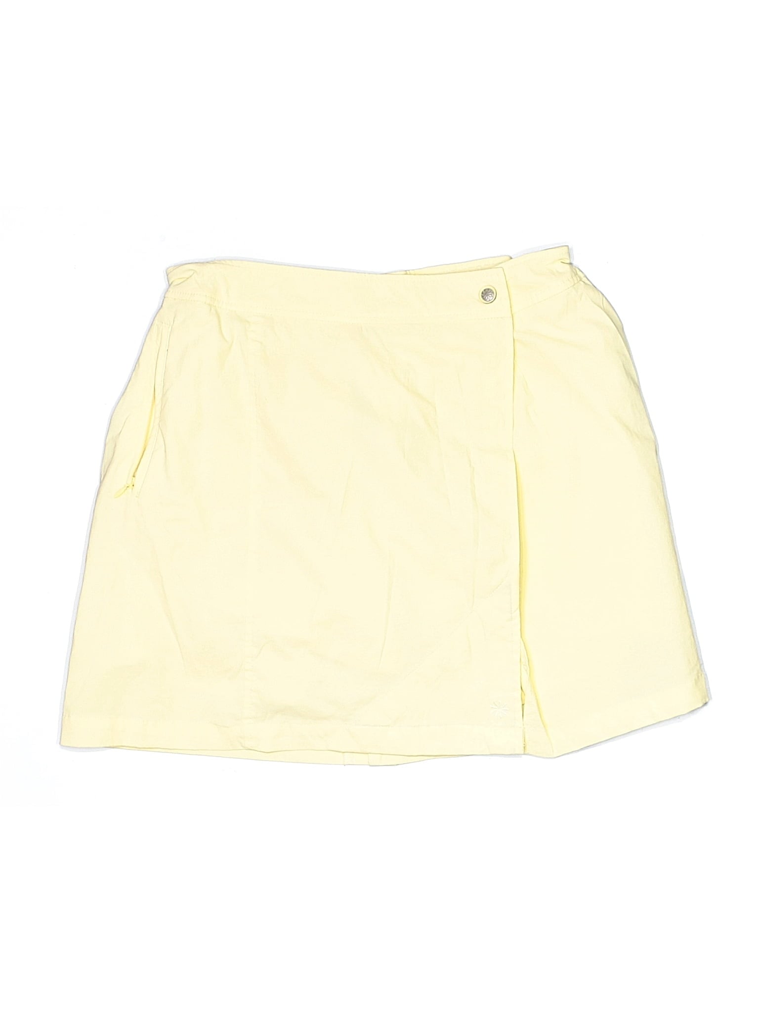 1 size - 6