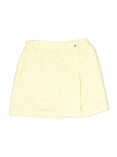 1 size - 6