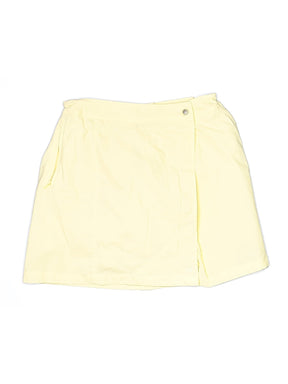 1 size - 6