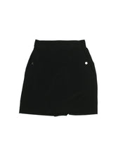 1 size - 2