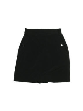 1 size - 2