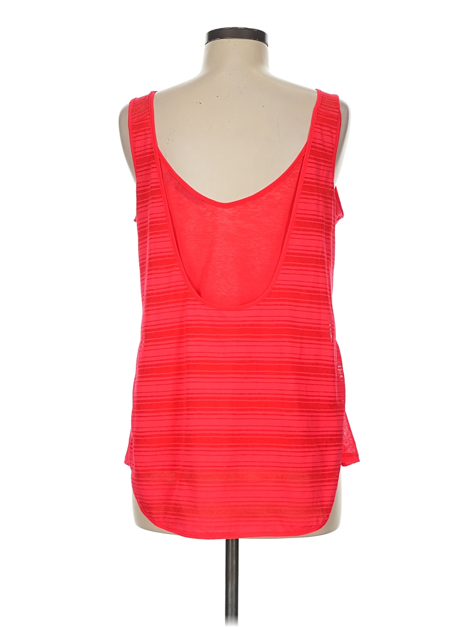 2 size - M