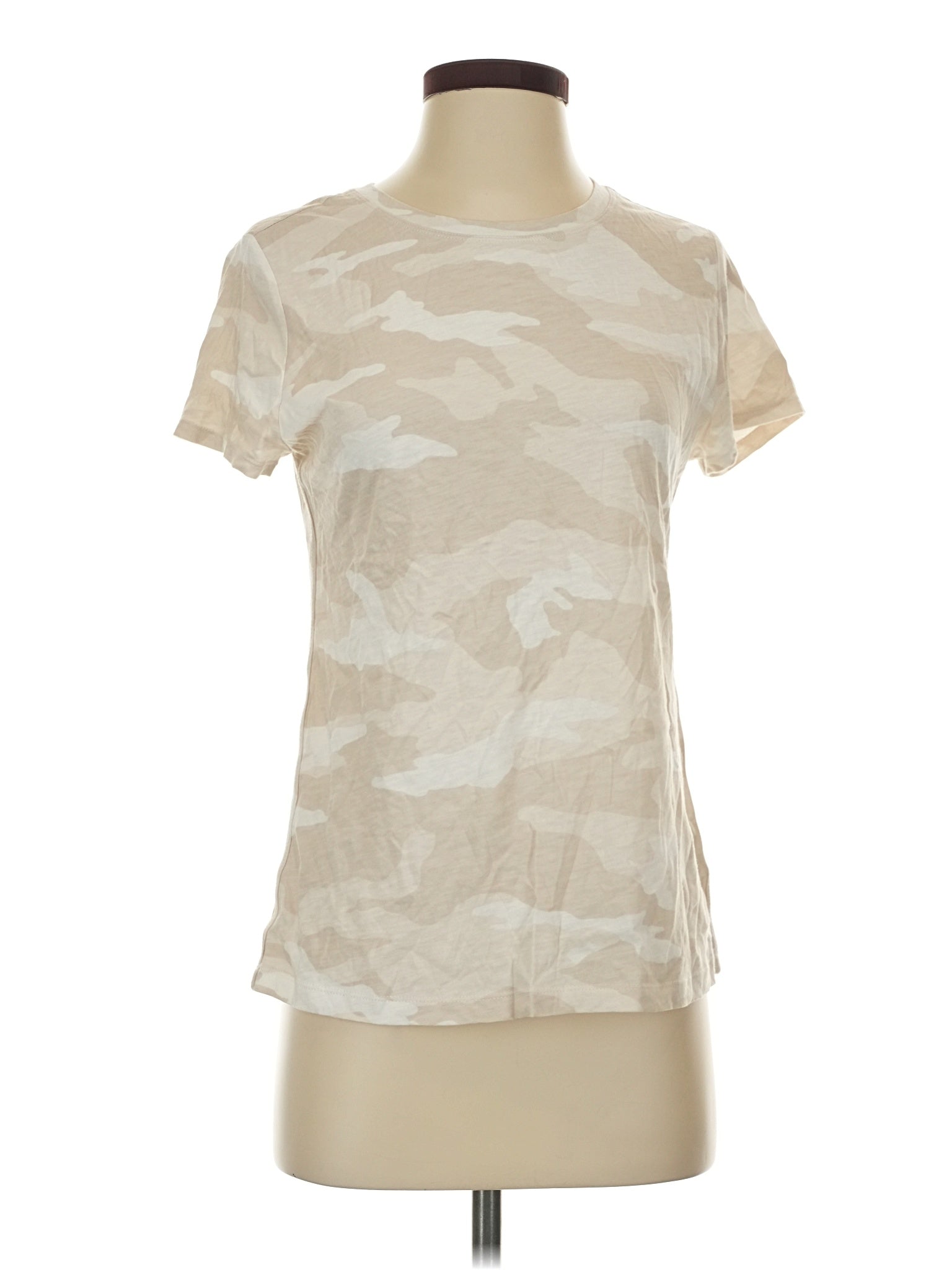 1 size - S