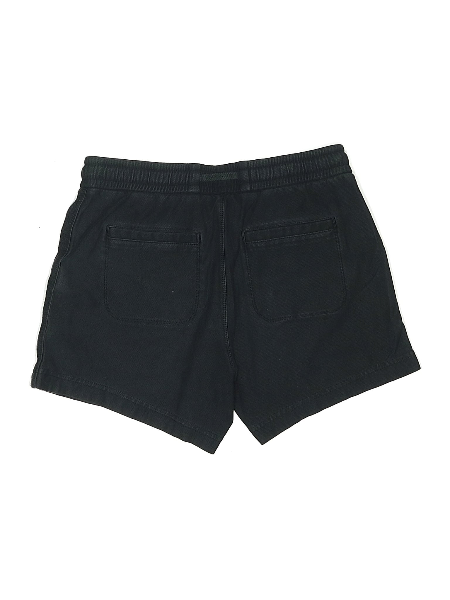 2 size - XS