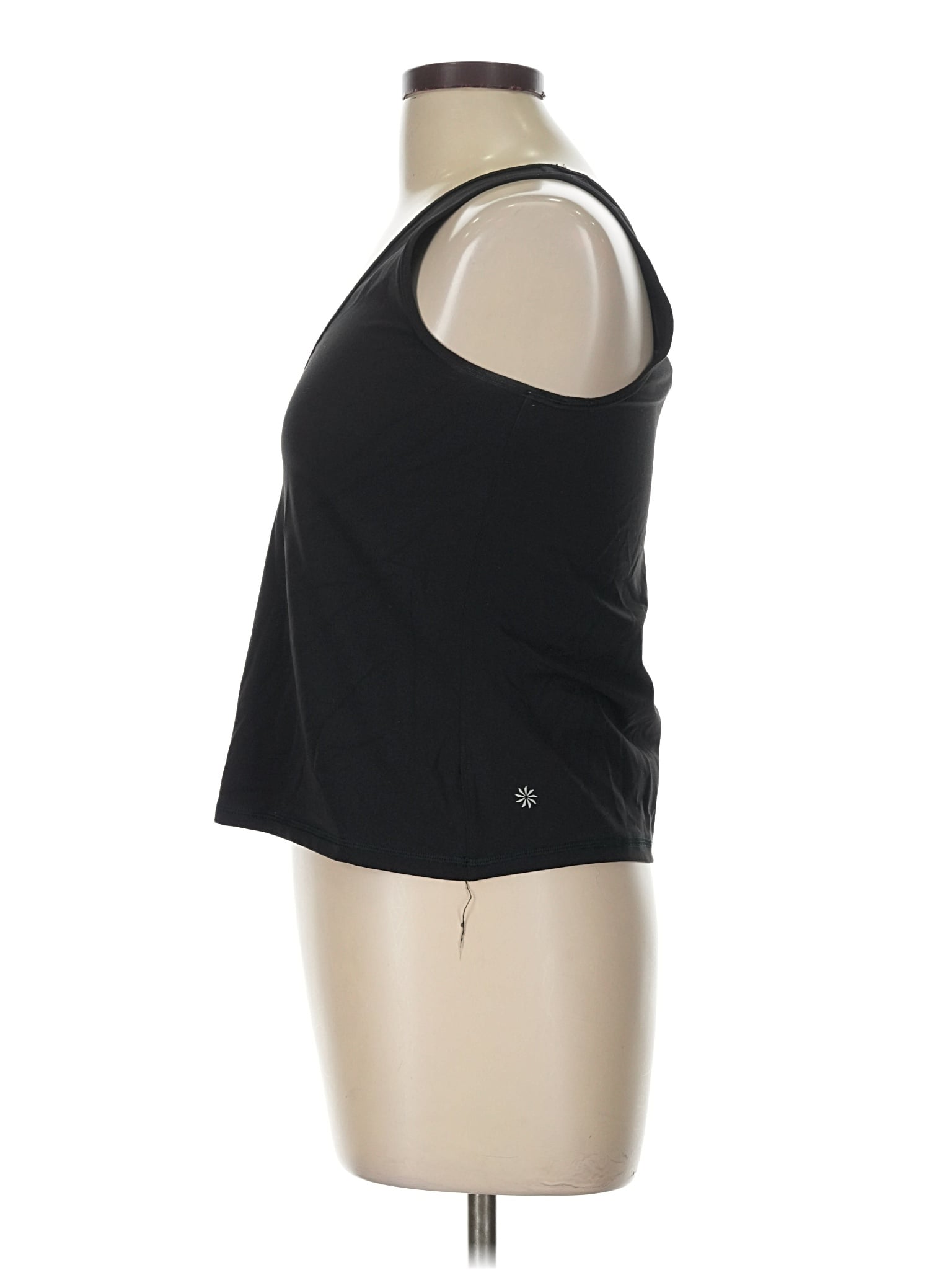 4 size - L