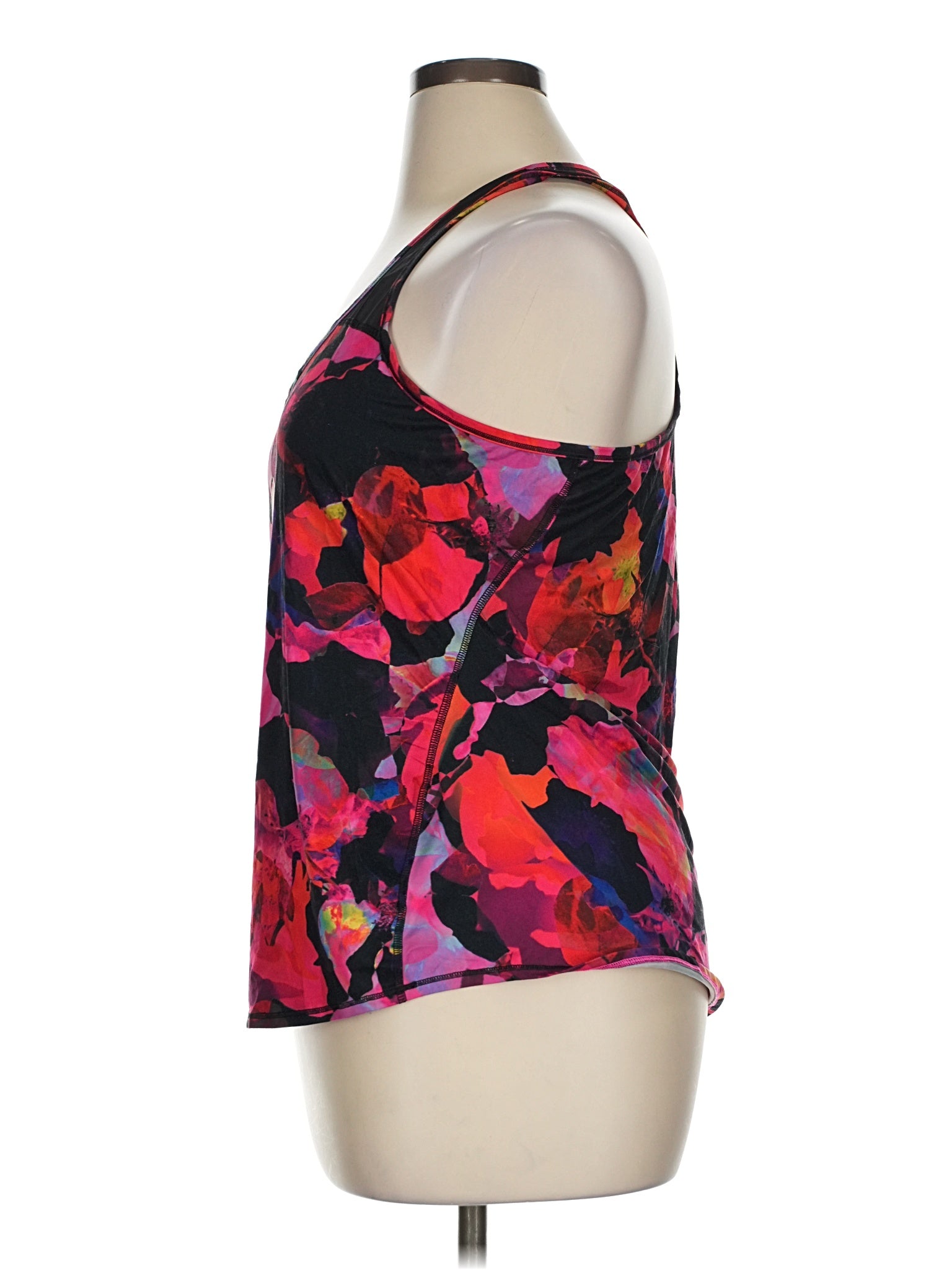 4 size - XL