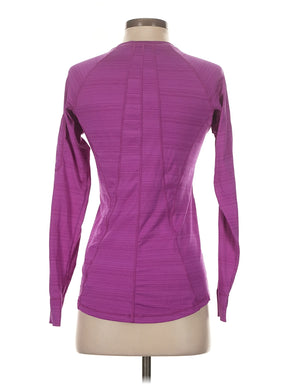 2 size - S