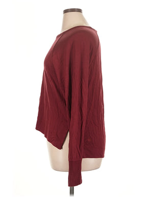 4 size - XL