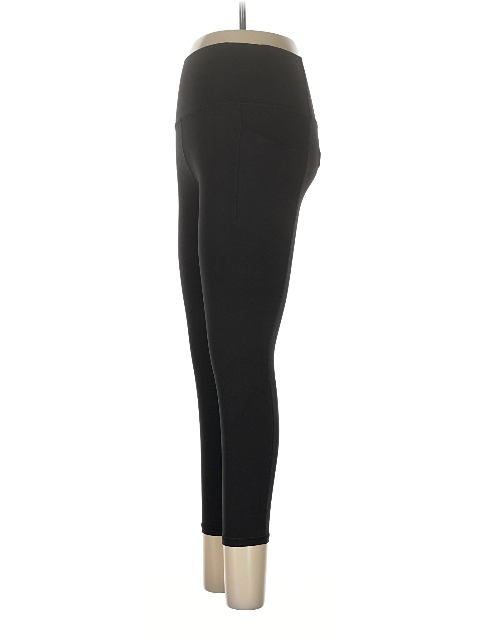 4 size - M