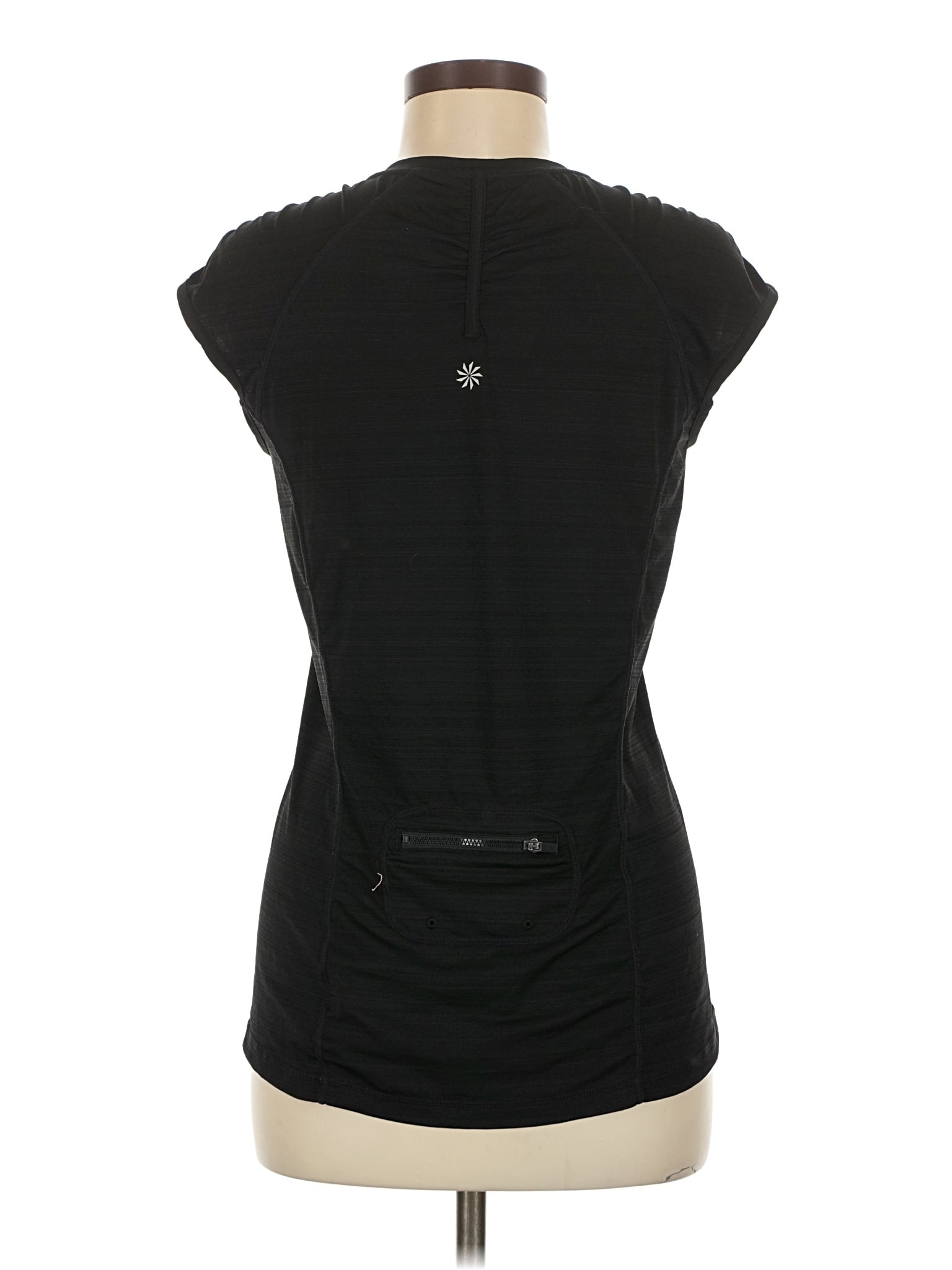 2 size - M