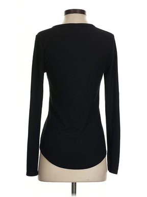 2 size - XS
