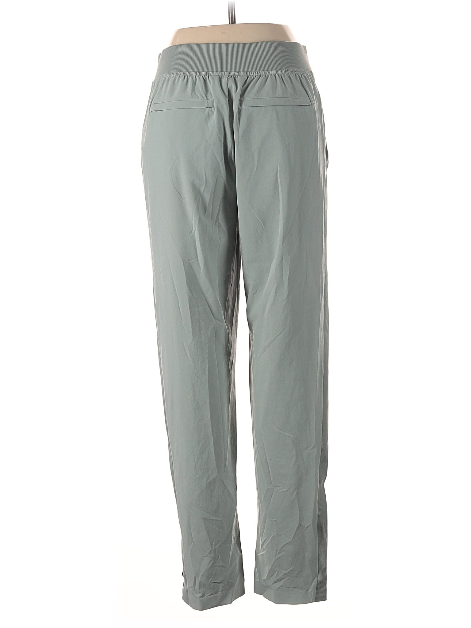 2 size - 2