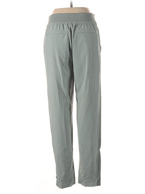 2 size - 2