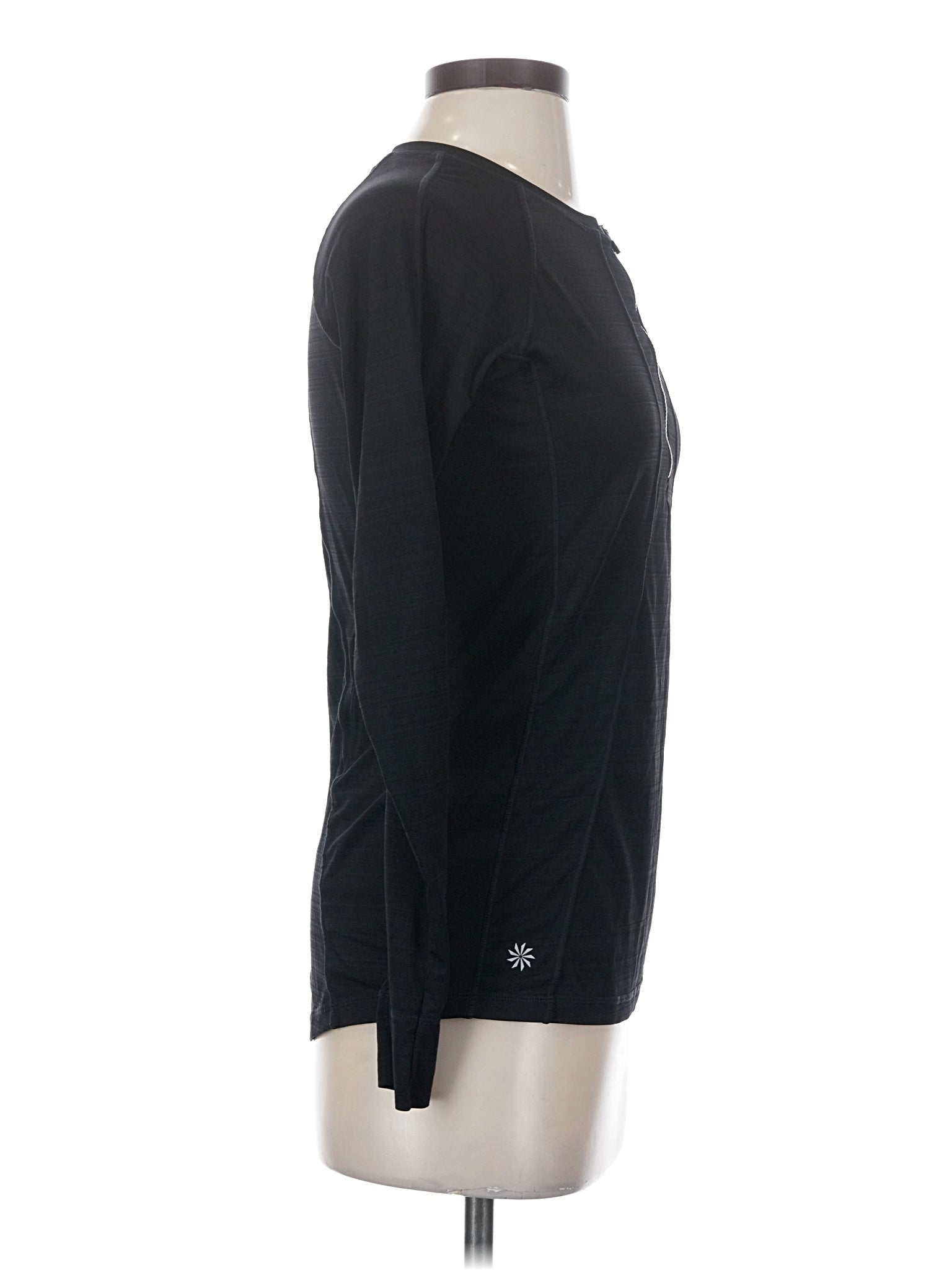 3 size - S