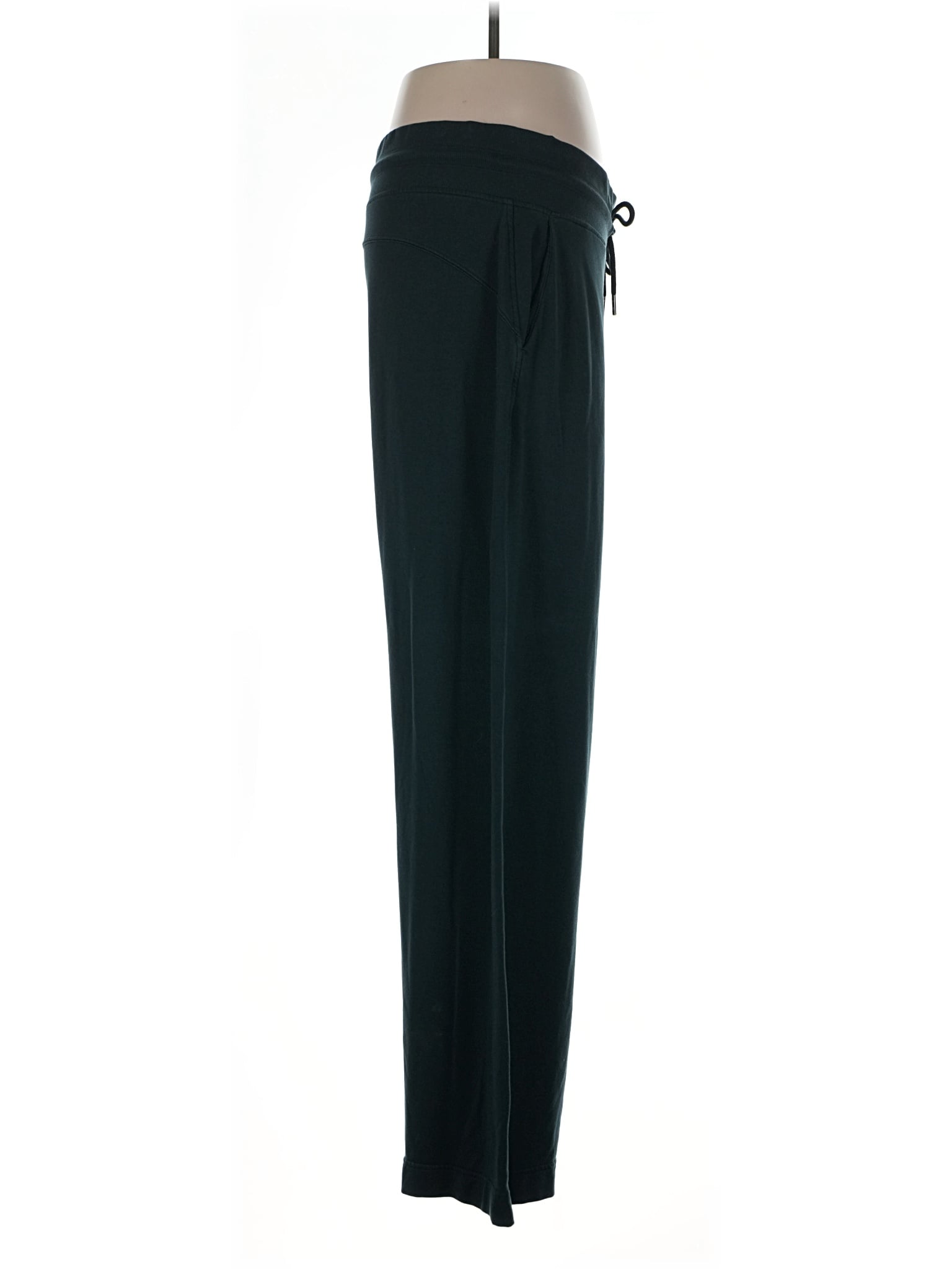 3 size - L
