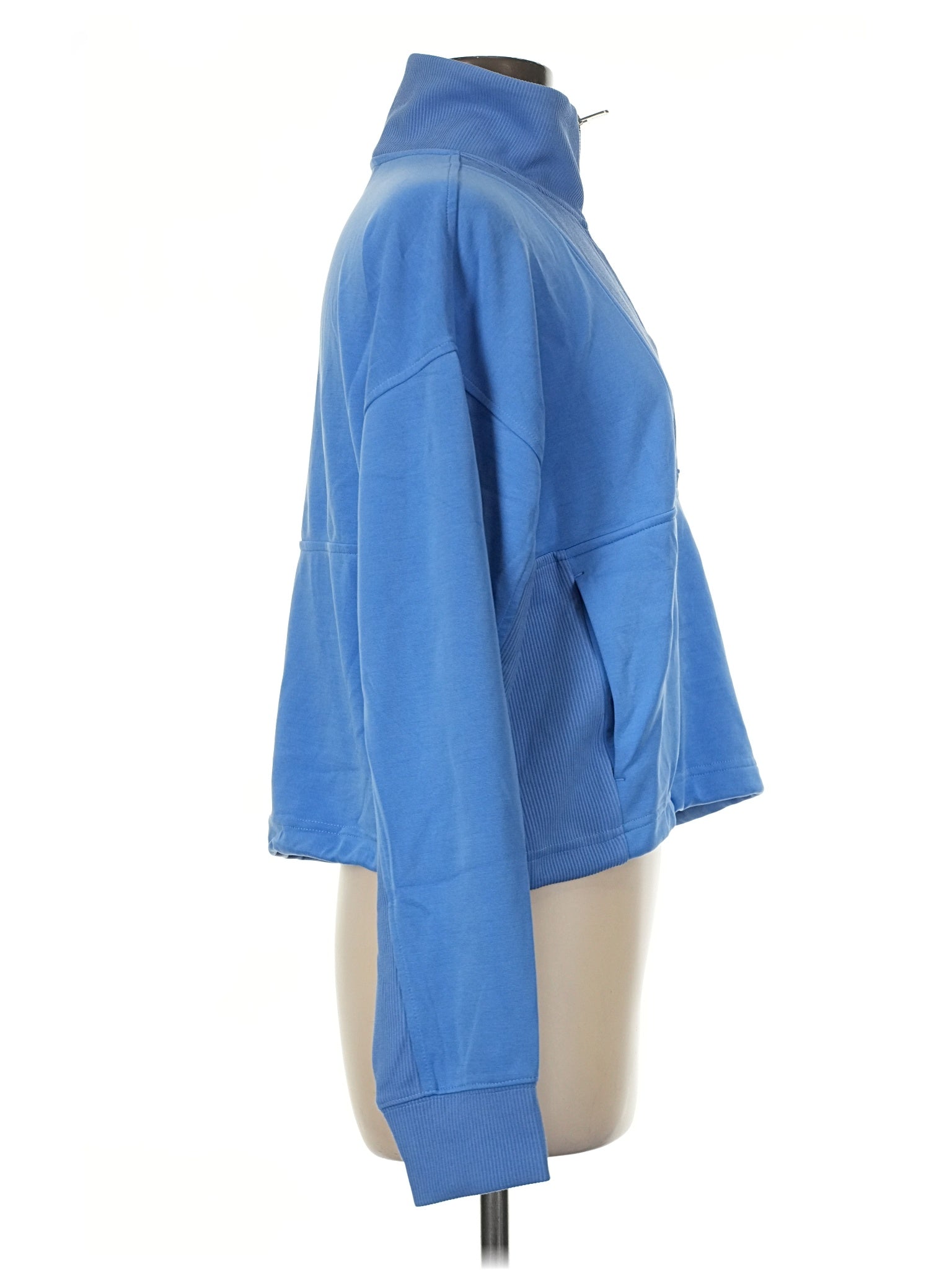 3 size - M
