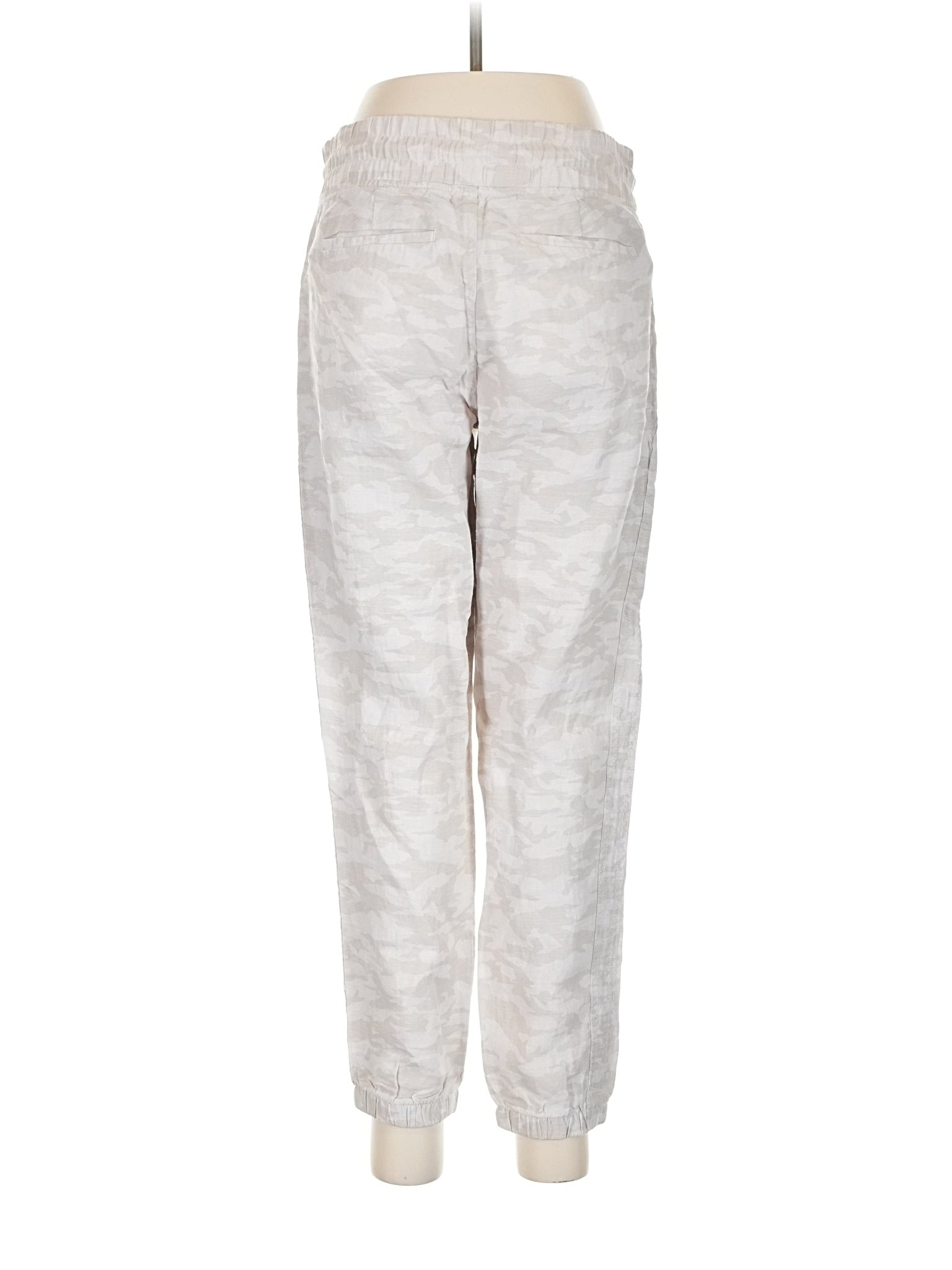 2 size - 6