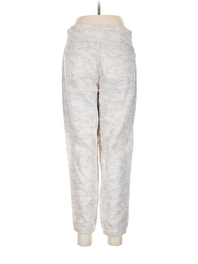 2 size - 6