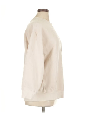 3 size - XL
