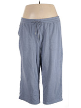 1 waist size - 26