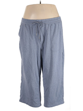 1 waist size - 26