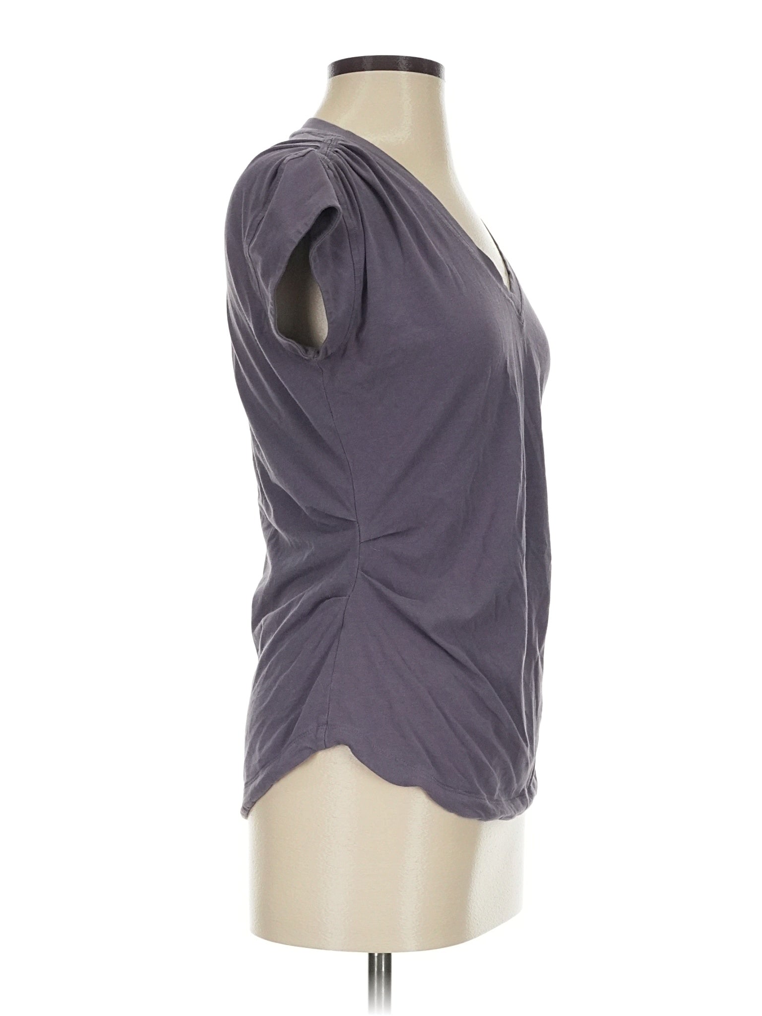 3 size - XS
