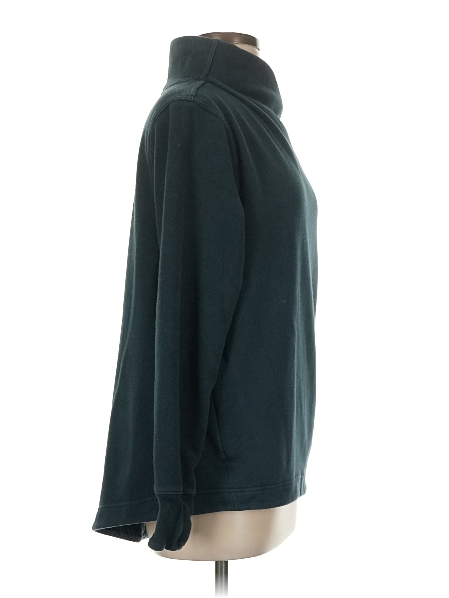 3 size - M