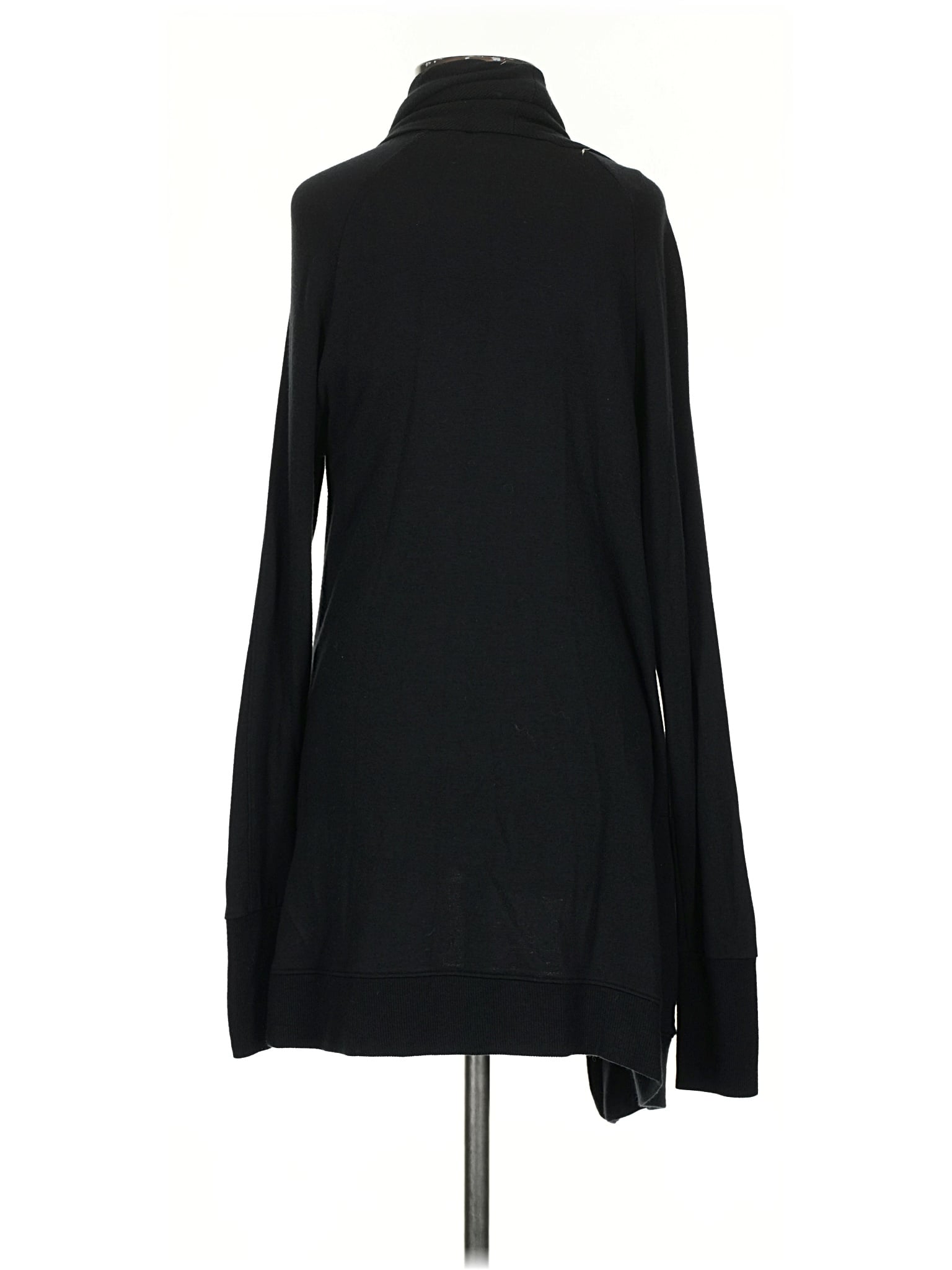 2 size - XXS