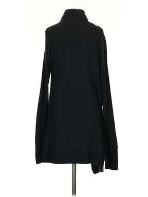 2 size - XXS