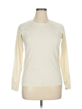 1 size - XL